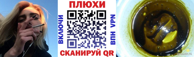 Купить закладки  Карачев  Гашиш индика сатива 