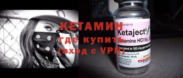 МДПВ Козельск