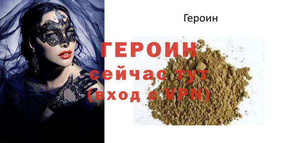 МДПВ Козельск