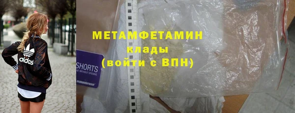 МДПВ Козельск