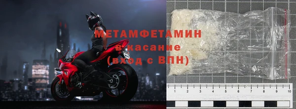 МДПВ Козельск