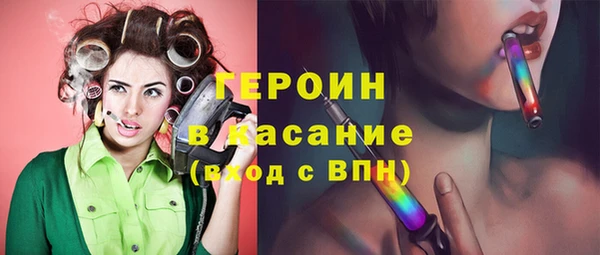 МДПВ Козельск