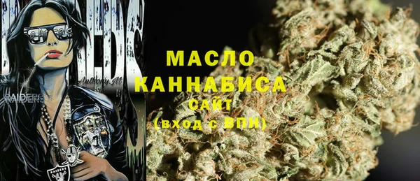 МДПВ Козельск