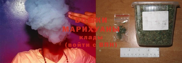 спайс Кодинск