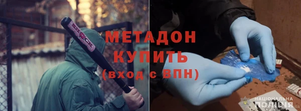 МДПВ Козельск