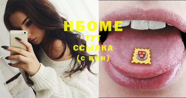 МДПВ Козельск