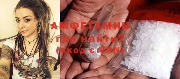 МДПВ Козельск