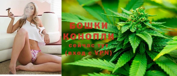 спайс Кодинск