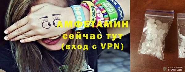 МДПВ Козельск