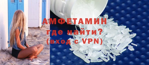 МДПВ Козельск